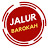 @JalurBarokah