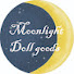 VAdcxnQW1ek-channel-avatar-MoonlightDollGoods