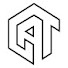 owlG7Pn7rqA-channel-avatar-GT ARCHITECT