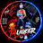@T4UQEER-FF