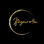ifigure4u logo