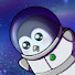 MA_rpMDTsCk-channel-avatar-PenguinTi