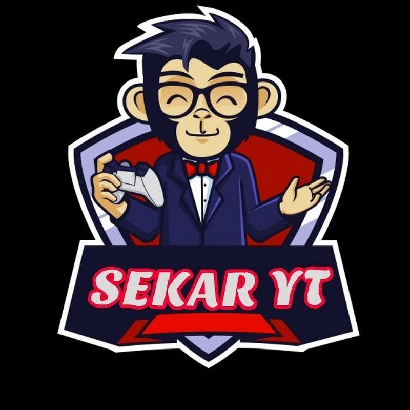 SekarYT