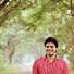 89h03pl_MBU-channel-avatar-VijayKrishna 
