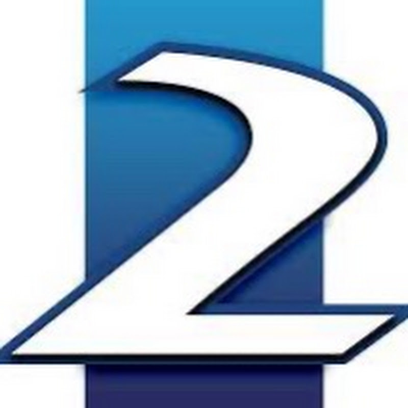 Channel 2