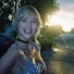 QJvx6YXRYv4-channel-avatar-flowers