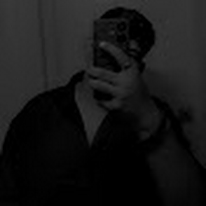 Hire Manish_Vlogger_1205 — Travel & Adventure YouTube creator for sponsorships