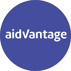 Aidvantage