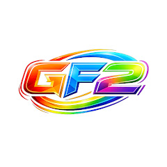 graciousfew2