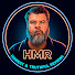 qlPdsxQemX0-channel-avatar-Honest Murphs Reviews