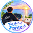 fDxq-mZOA0U-channel-avatar-The Art of Forex