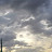 @أجر-ب5ل
