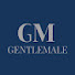 agxxLUrIe-Q-channel-avatar-gentlemale