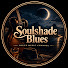 vfirDA1Hv3w-channel-avatar-Soulshade Blues