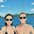 Oi-0epWD4h4-channel-avatar-Salty Beach Traveler and Adventures