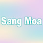 Sang Moa 2025 Image Thumbnail