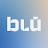 BLUEXPERIENCE EVENTS | CONFERENCES | DIGITAL