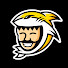 HsOBaTudo_A-channel-avatar-MrShark