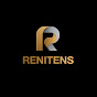 Renitens