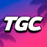 e1uPEtpzRfY-channel-avatar-TeGeCe