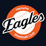 8VMES3FvML4-channel-avatar-Eagles TV