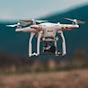 Drone TV Video Channel  logo