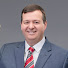 D44rQiPHWPI-channel-avatar-Pr. Rogério Postigo