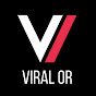 Viral OR