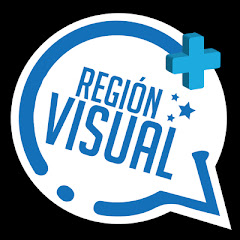 Regionvisual Plus