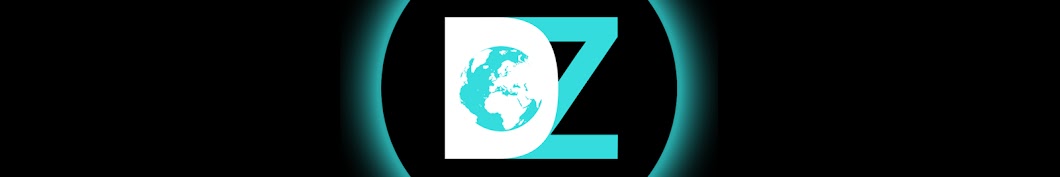 Doc Zoo यूट्यूब चैनल अवतार