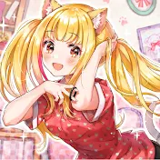 戸定梨香【ASE】千葉県ご当地VTuber