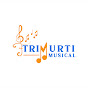 Trimurti Films