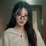 2vZH8MN5UyM-channel-avatar-Chaefims ASMR