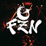 GwlBID4V-yE-channel-avatar-FZN  and Joe Lobel