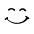 P-JMUGAR0zc-channel-avatar-FragmentCash