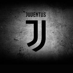 Juventus Football Club News