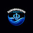 lE2GAIjbQL8-channel-avatar-Dukhbhanjani Amrit