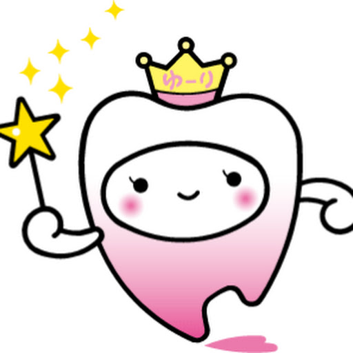 チャンネル画像
