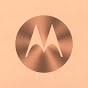 Motorola Argentina