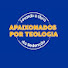 rlAN6-ydJ0s-channel-avatar-APAIXONADOS POR TEOLOGIA 