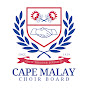 Cape Malay Choir Board logo