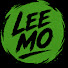 hw6bYjjMplA-channel-avatar-Leemo