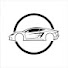 fztacaMM0IQ-channel-avatar-AutoFuture Review