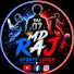 XbXMEScT8Nk-channel-avatar-MD Raj (sports lover)