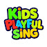 6R3oMMn8hFk-channel-avatar-Kids Playful Sing