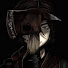 TQazT5CbeiY-channel-avatar-Rick115 