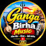 d3GWuPtrENI-channel-avatar-Ganga Birha Music 