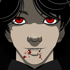 Creep Caught avatar
