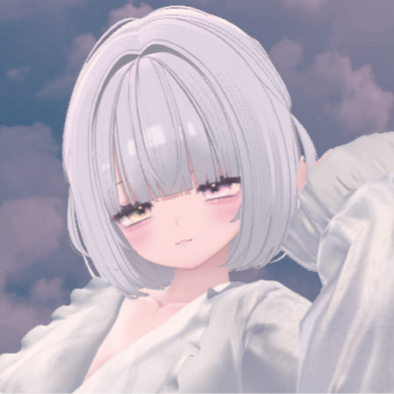 眠璃 ゆめ
