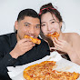 James and Gigi